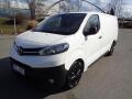 Toyota ProAce 2.0 HDi 90kW KOUPENO �R