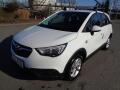 Opel Crossland X 1.2i KOUPENO �R,1.MAJITEL