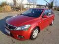 Kia Ceed 1.4 CVVT   1.MAJ  71 000  KM