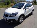 Opel Mokka 1.4 T 103 kW   KOUPENO �R