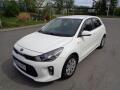 Kia Rio 1.25i KOUPENO �R,1.MAJITEL