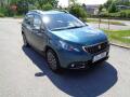 N�hled 6