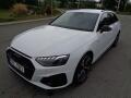 Audi A4 Avant 2.0 TDi 4 X 4  150kW S-L