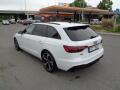 N�hled 5