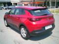 N�hled 5