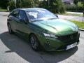 N�hled 4