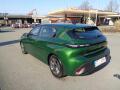 N�hled 5