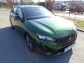 N�hled 6