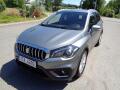 Suzuki SX4 S-Cross 1.0 i KOUPENO �R,1.MAJITEL