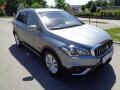 N�hled 6