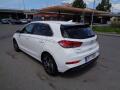 N�hled 5