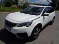 Peugeot 5008 1.2i 96kW,KOUPENO �R,1.MAJITEL