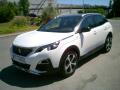 Peugeot 3008 2.0 HDi  GT-LINE