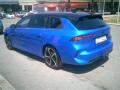 N�hled 3