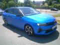 N�hled 4
