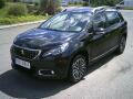 Peugeot 2008 1.2i KOUPENO �R,1.MAJITEL