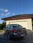 Renault Thalia 1.2i 55kW