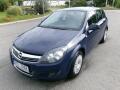 Opel Astra 1.6i KOUPENO �R, 96 000 KM