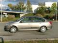 N�hled 2