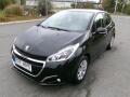 Peugeot 208 1.2i KOUPENO �R,1.MAJITEL