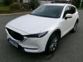 Mazda CX-5 2.5 G   REVOLUTION TOP  AT AWD