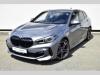 BMW 118i Hatchback