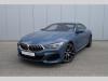 BMW 840d xDrive Coup