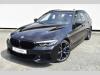 BMW 530d xDrive Touring