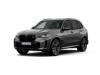 BMW X5 M60i xDrive