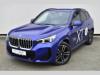 BMW X1 sDrive18i