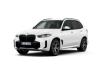 BMW X5 xDrive40d