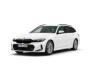 BMW 330d xDrive Touring