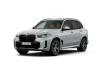 BMW X5 xDrive50e