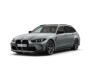 BMW M3 Competition M xDrive Touring