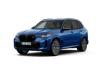 BMW X5 M60i xDrive