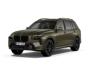 BMW X7 xDrive40d