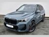 BMW X1 xDrive20d