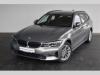 BMW 320d xDrive Touring