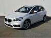 BMW 218i Active Tourer