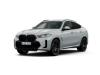 BMW X6 xDrive40d