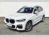 BMW X3 xDrive30i ZA