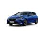 BMW 118d