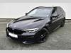 BMW 530d xDrive Touring