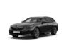 BMW 540d xDrive Touring