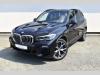 BMW X5 xDrive40i