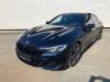 BMW 840d xDrive Gran Coupe