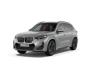 BMW X1 xDrive25e