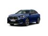 BMW X2 M35i xDrive