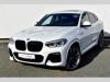 BMW X4 M40d