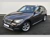 BMW X1 xDrive18d